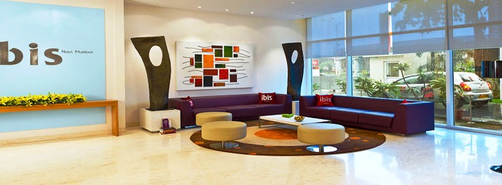 410/ibis Navi Mumbai Hotel - Mumbai - 02.jpg